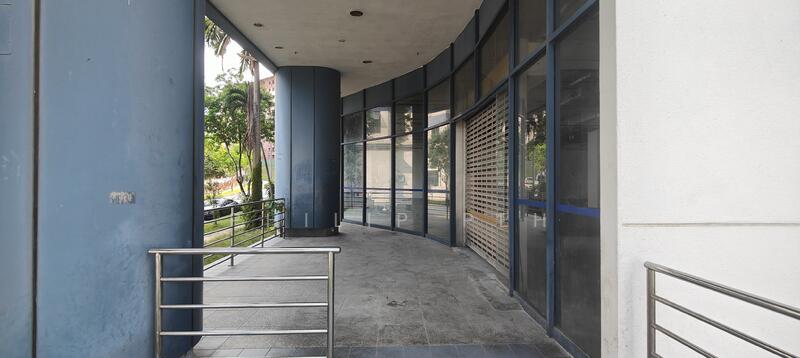 Rare Joo Seng Ground Floor | Service Centre, E - Business, Software Development, , 5,576 sqft, Light Industrial (B1) For Rent, by Philip Peh, 25323748 - CommercialGuru.com.sg