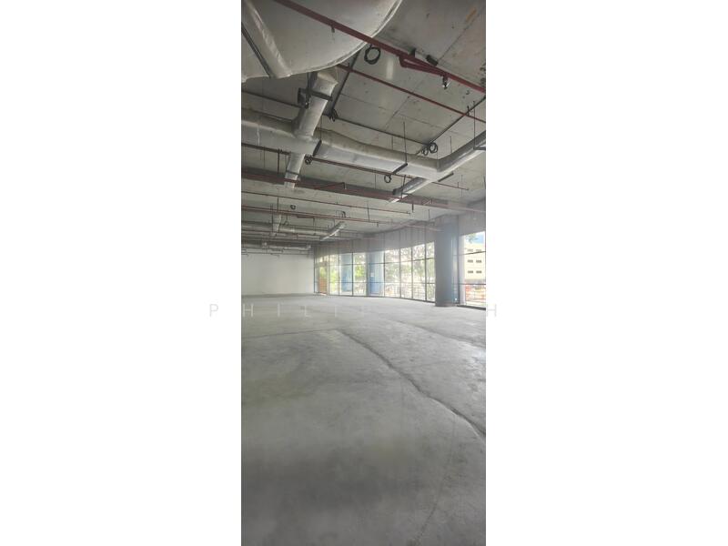Rare Joo Seng Ground Floor | Service Centre, E - Business, Software Development, , 5,576 sqft, Light Industrial (B1) For Rent, by Philip Peh, 25323748 - CommercialGuru.com.sg