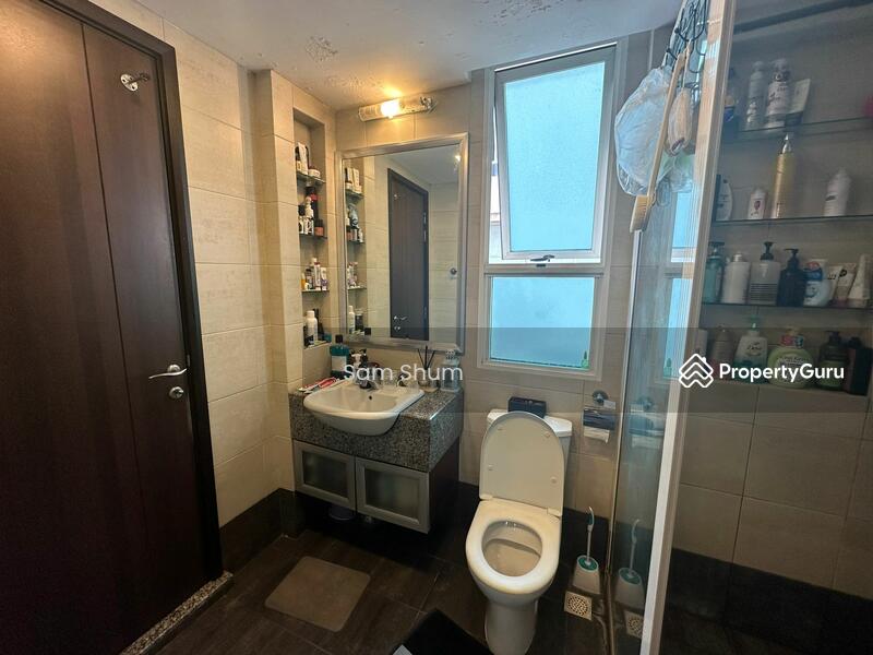 For Sale - The Springside