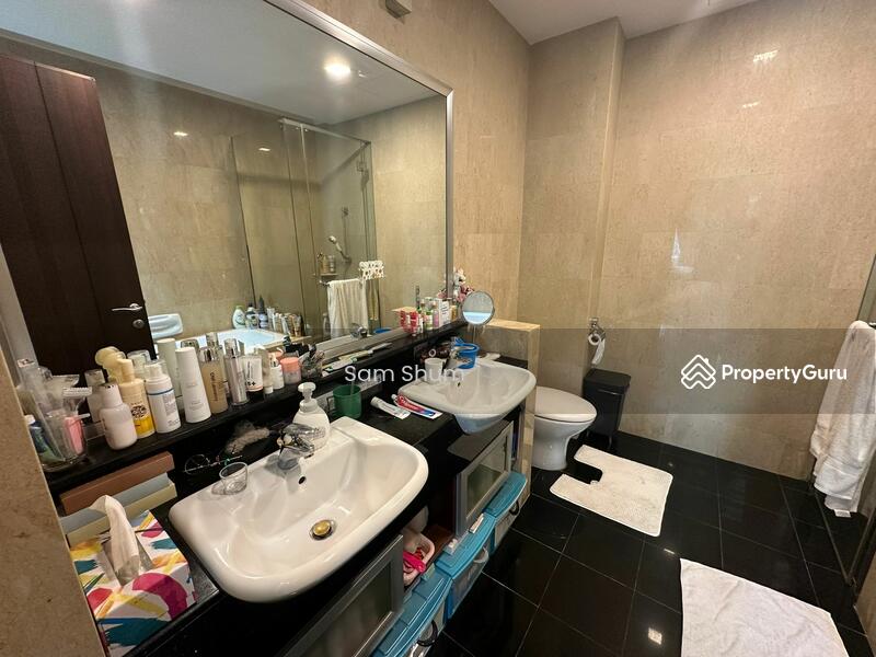 For Sale - The Springside