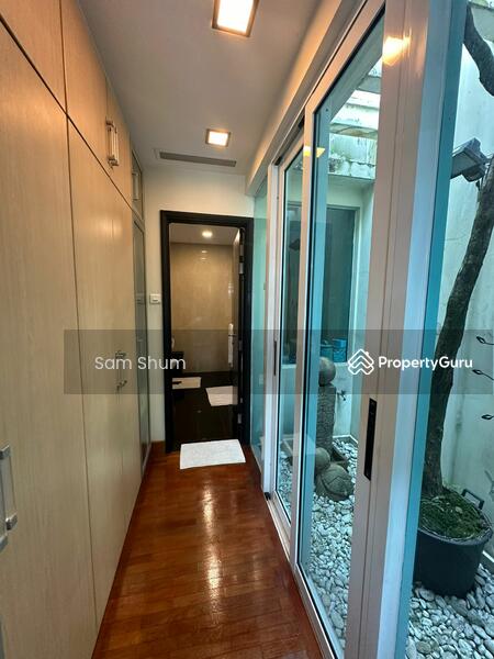 For Sale - The Springside