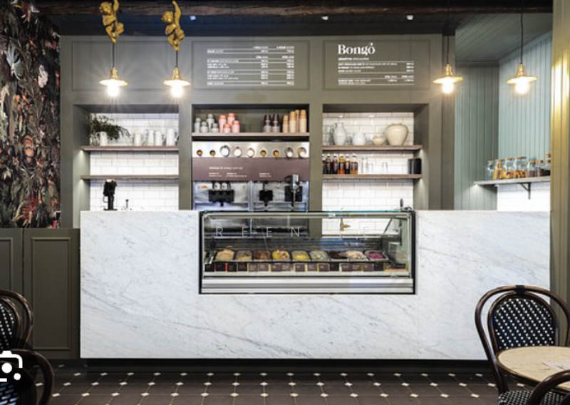 Raffles Place / Tanjong Pagar, Boat Quay / Raffles Place / Marina, 1,800 sqft, Food & Beverage For Rent, by Doreen Lee, 25323779 - CommercialGuru.com.sg