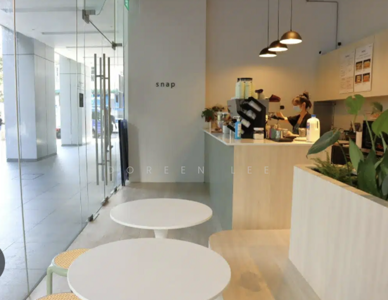 Raffles Place / Tanjong Pagar, Boat Quay / Raffles Place / Marina, 1,800 sqft, Food & Beverage For Rent, by Doreen Lee, 25323779 - CommercialGuru.com.sg