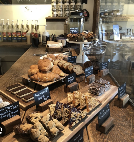 Raffles Place / Tanjong Pagar, Boat Quay / Raffles Place / Marina, 1,800 sqft, Food & Beverage For Rent, by Doreen Lee, 25323779 - CommercialGuru.com.sg