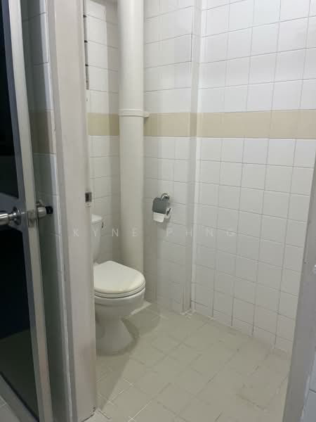 29A Chai Chee Avenue, 29A Chai Chee Avenue, 2 Bedrooms, 1,500 sqft, HDB Flat For Rent, by Kyne Phng, 25323802 - PropertyGuru.com.sg