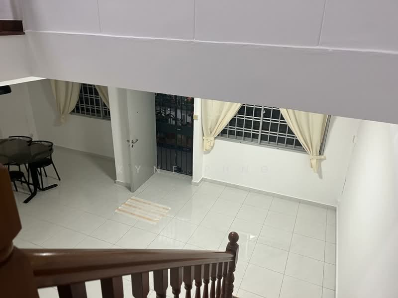 29A Chai Chee Avenue, 29A Chai Chee Avenue, 2 Bedrooms, 1,500 sqft, HDB Flat For Rent, by Kyne Phng, 25323802 - PropertyGuru.com.sg