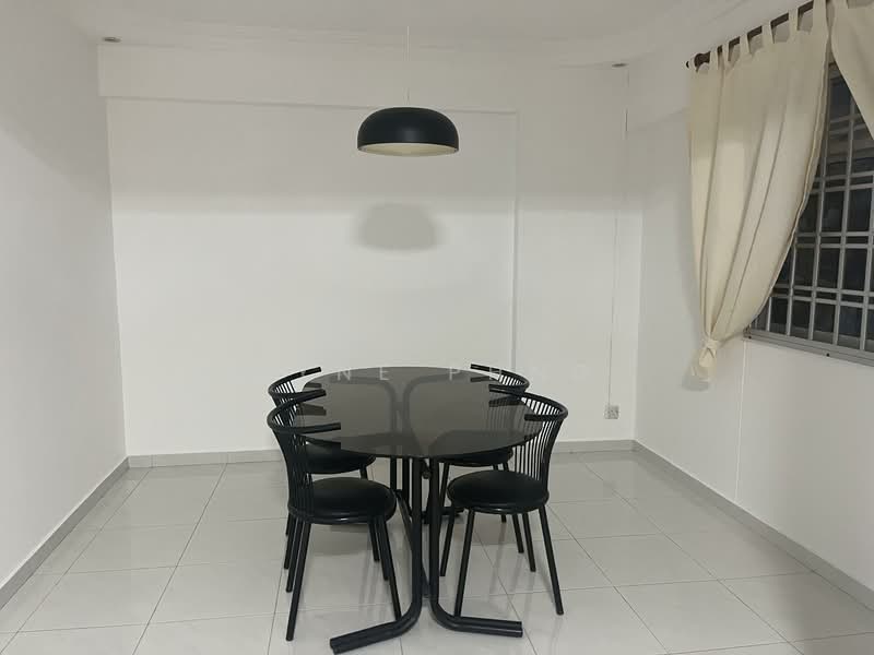 29A Chai Chee Avenue, 29A Chai Chee Avenue, 2 Bedrooms, 1,500 sqft, HDB Flat For Rent, by Kyne Phng, 25323802 - PropertyGuru.com.sg