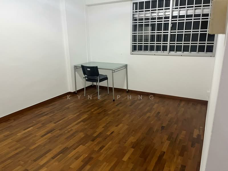 29A Chai Chee Avenue, 29A Chai Chee Avenue, 2 Bedrooms, 1,500 sqft, HDB Flat For Rent, by Kyne Phng, 25323802 - PropertyGuru.com.sg