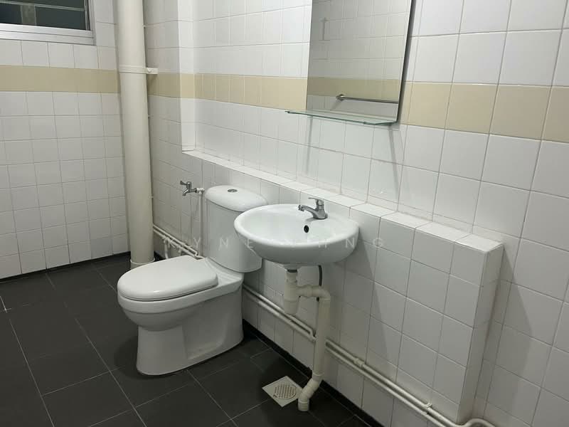 29A Chai Chee Avenue, 29A Chai Chee Avenue, 2 Bedrooms, 1,500 sqft, HDB Flat For Rent, by Kyne Phng, 25323802 - PropertyGuru.com.sg