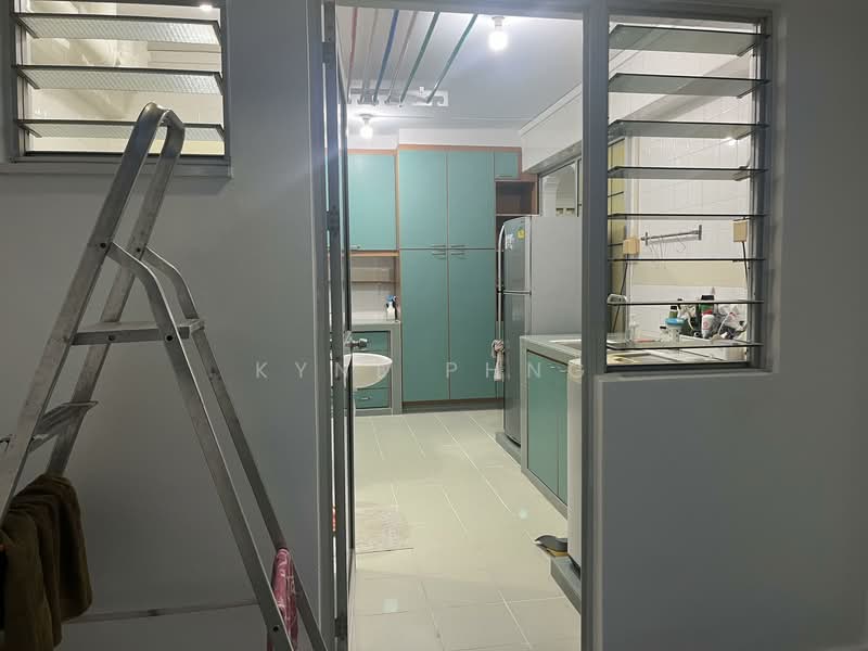 29A Chai Chee Avenue, 29A Chai Chee Avenue, 2 Bedrooms, 1,500 sqft, HDB Flat For Rent, by Kyne Phng, 25323802 - PropertyGuru.com.sg