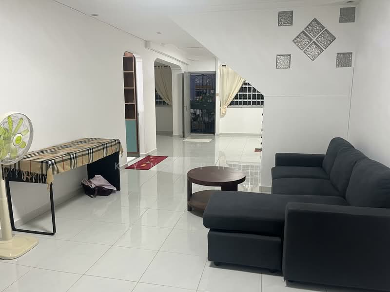 29A Chai Chee Avenue, 29A Chai Chee Avenue, 2 Bedrooms, 1,500 sqft, HDB Flat For Rent, by Kyne Phng, 25323802 - PropertyGuru.com.sg