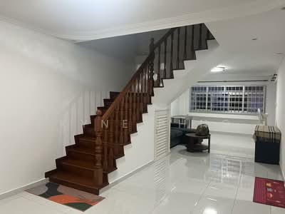 For Rent - 29A Chai Chee Avenue