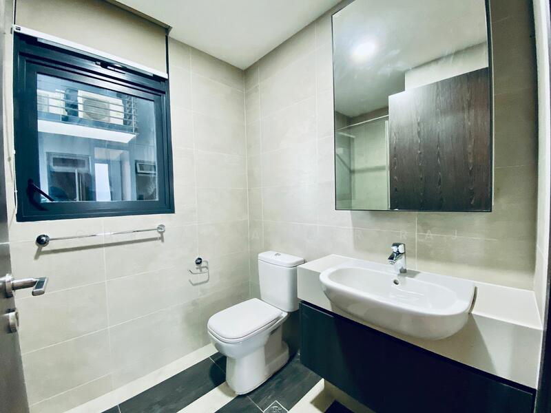 For Rent - Parc Riviera