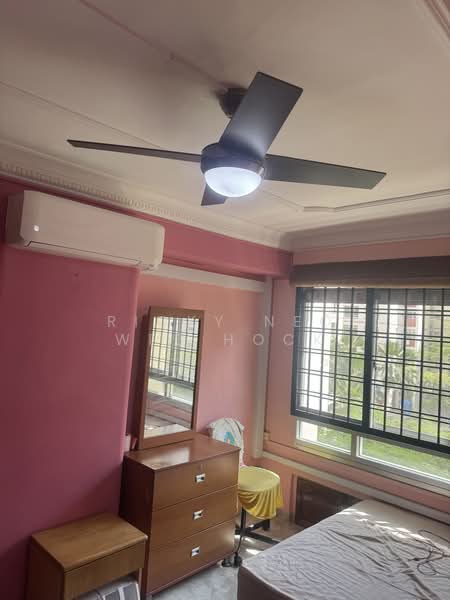 312 Tampines Street 33, 312 Tampines Street 33, Room Rental, 150 sqft, HDB Flat For Rent, by Ricky Neo Wee Hock, 25323879 - PropertyGuru.com.sg