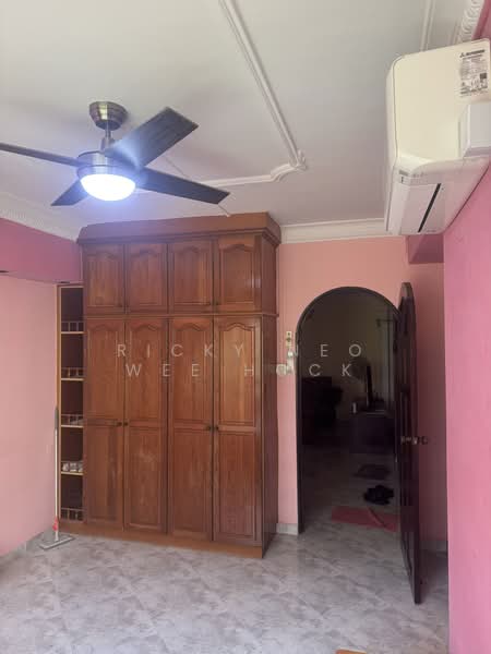 312 Tampines Street 33, 312 Tampines Street 33, Room Rental, 150 sqft, HDB Flat For Rent, by Ricky Neo Wee Hock, 25323879 - PropertyGuru.com.sg