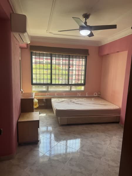 312 Tampines Street 33, 312 Tampines Street 33, Room Rental, 150 sqft, HDB Flat For Rent, by Ricky Neo Wee Hock, 25323879 - PropertyGuru.com.sg