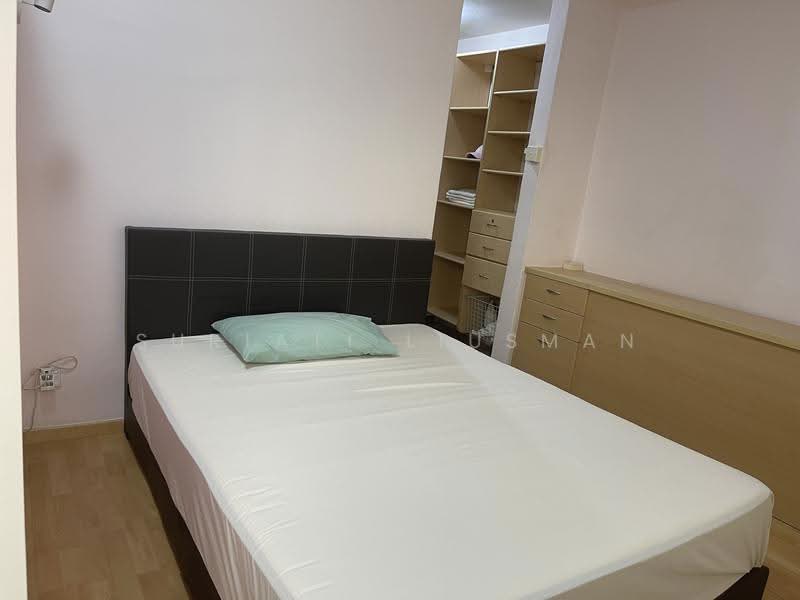 International Plaza, 10 Anson Road, Chinatown / Tanjong Pagar, 1 Bedroom, 750 sqft, Apartment For Rent, by Suriati Liusman, 25323945 - PropertyGuru.com.sg
