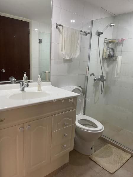 International Plaza, 10 Anson Road, Chinatown / Tanjong Pagar, 1 Bedroom, 750 sqft, Apartment For Rent, by Suriati Liusman, 25323945 - PropertyGuru.com.sg