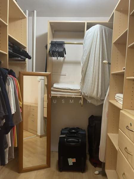 International Plaza, 10 Anson Road, Chinatown / Tanjong Pagar, 1 Bedroom, 750 sqft, Apartment For Rent, by Suriati Liusman, 25323945 - PropertyGuru.com.sg