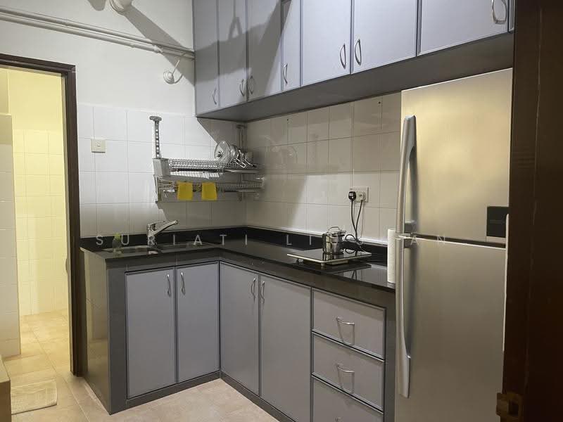 International Plaza, 10 Anson Road, Chinatown / Tanjong Pagar, 1 Bedroom, 750 sqft, Apartment For Rent, by Suriati Liusman, 25323945 - PropertyGuru.com.sg