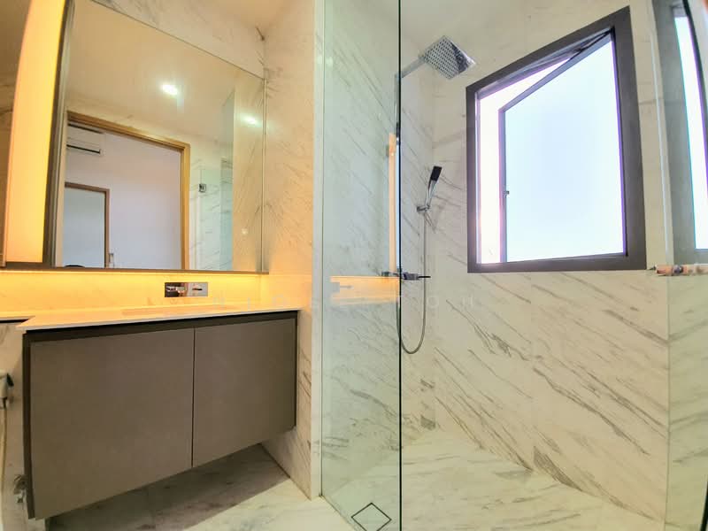 Sturdee Residences, 10 Beatty Road, 1 Bedroom, 420 sqft, Condominium For Rent, by Nigel Toh, 25323952 - PropertyGuru.com.sg