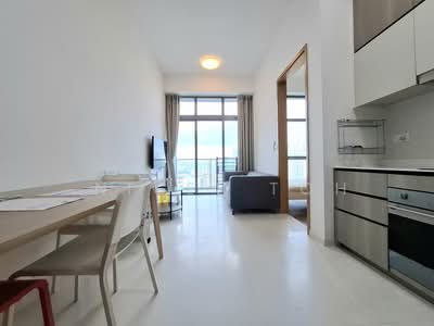 For Rent - Sturdee Residences