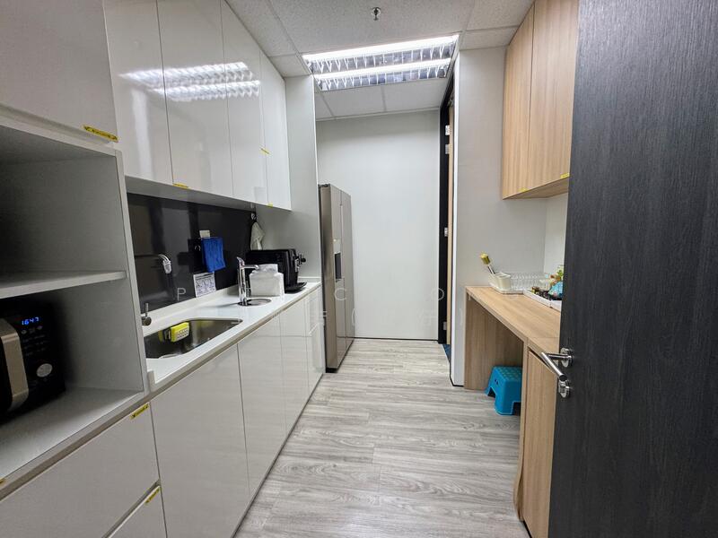 One Raffles Place, 1 Raffles Place, 4,144 sqft, Office For Rent, by Patrick Ong 王鹏若(安仔), 25324043 - CommercialGuru.com.sg