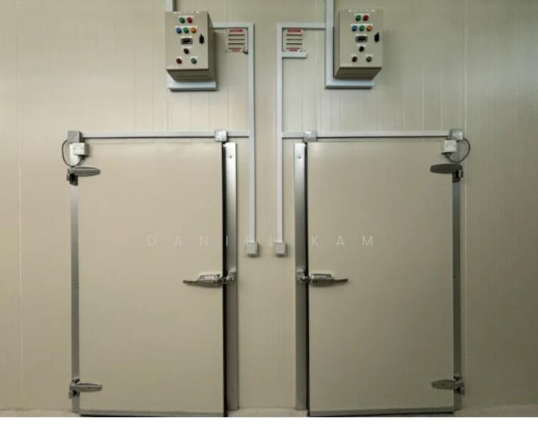 ⭐️📞Aircon Warehouse Cold Room 2k-600ksqf Rent, Rent Warehouse 2k-600ksqf+ Rampup📞9 38 24 00 0, 100,000 sqft, Warehouse For Rent, by Daniel Kam 甘囯財, 25324045 - CommercialGuru.com.sg