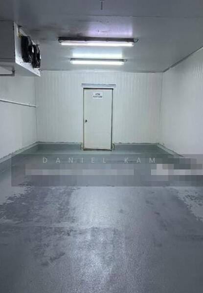 ⭐️📞Aircon Warehouse Cold Room 2k-600ksqf Rent, Rent Warehouse 2k-600ksqf+ Rampup📞9 38 24 00 0, 100,000 sqft, Warehouse For Rent, by Daniel Kam 甘囯財, 25324045 - CommercialGuru.com.sg