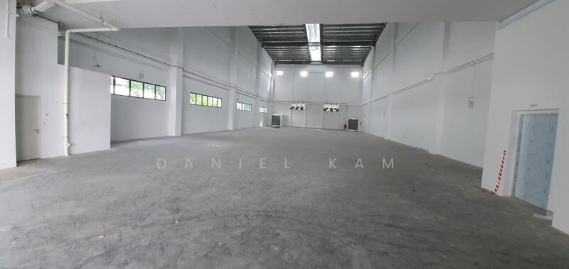 ⭐️📞Aircon Warehouse Cold Room 2k-600ksqf Rent, Rent Warehouse 2k-600ksqf+ Rampup📞9 38 24 00 0, 100,000 sqft, Warehouse For Rent, by Daniel Kam 甘囯財, 25324045 - CommercialGuru.com.sg