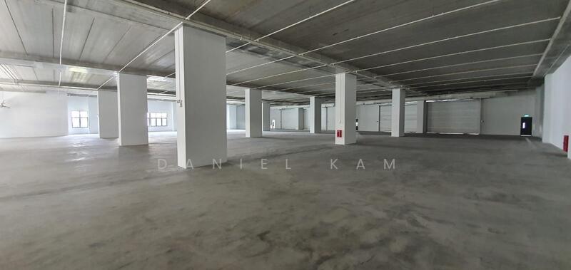 ⭐️📞Aircon Warehouse Cold Room 2k-600ksqf Rent, Rent Warehouse 2k-600ksqf+ Rampup📞9 38 24 00 0, 100,000 sqft, Warehouse For Rent, by Daniel Kam 甘囯財, 25324045 - CommercialGuru.com.sg