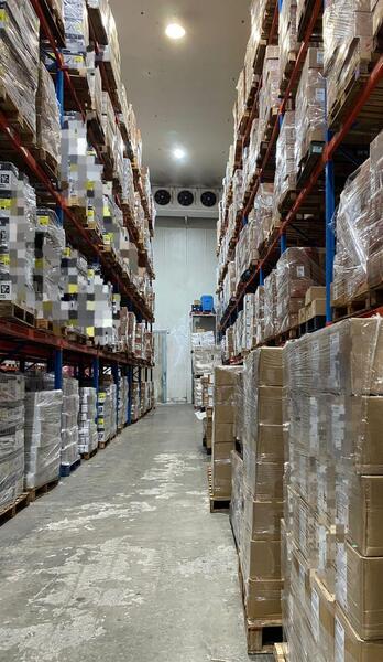 ⭐️📞Aircon Warehouse Cold Room 2k-600ksqf Rent, Rent Warehouse 2k-600ksqf+ Rampup📞9 38 24 00 0, 100,000 sqft, Warehouse For Rent, by Daniel Kam 甘囯財, 25324045 - CommercialGuru.com.sg