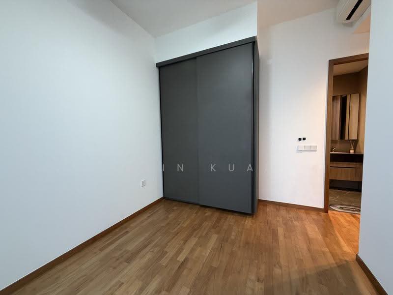 Parc Komo, 963 Upper Changi Road North, 2 Bedrooms, 732 sqft, Condominium For Rent, by Kavin Kuah, 25324074 - PropertyGuru.com.sg