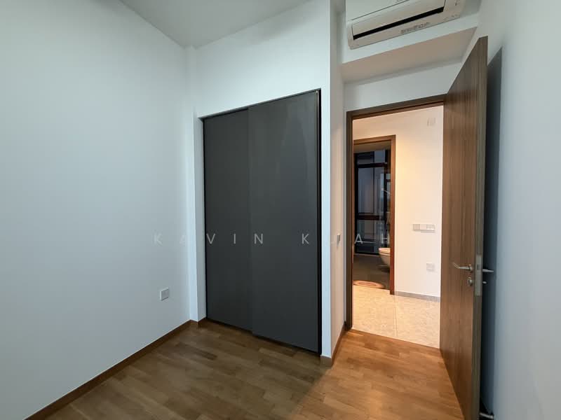 Parc Komo, 963 Upper Changi Road North, 2 Bedrooms, 732 sqft, Condominium For Rent, by Kavin Kuah, 25324074 - PropertyGuru.com.sg