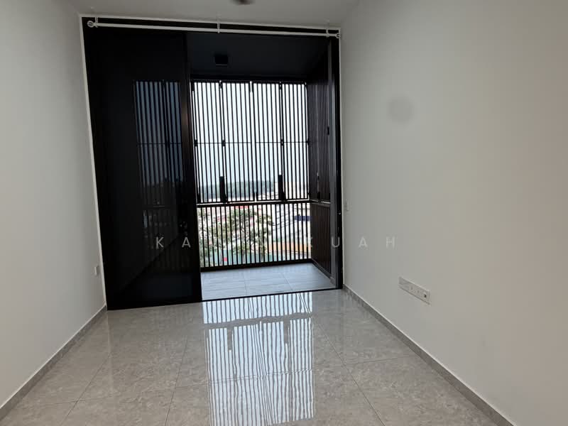 Parc Komo, 963 Upper Changi Road North, 2 Bedrooms, 732 sqft, Condominium For Rent, by Kavin Kuah, 25324074 - PropertyGuru.com.sg