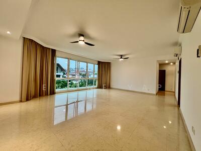 For Rent - Patent Place