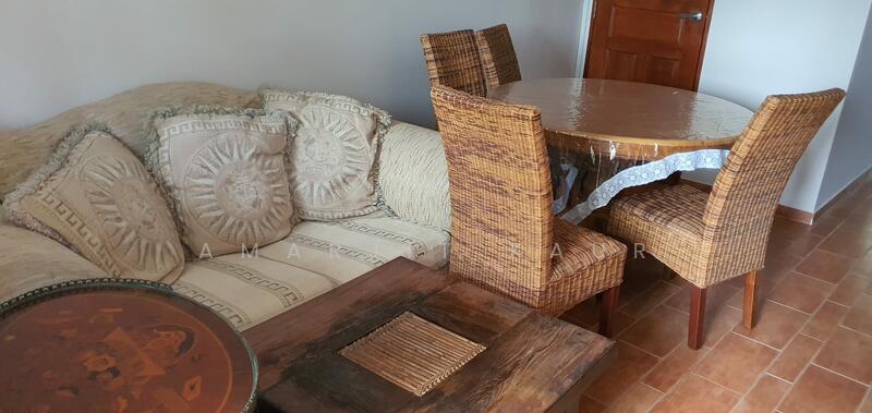 For Rent - 65 Kallang Bahru