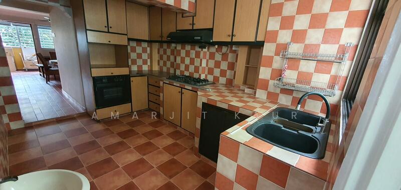 For Rent - 65 Kallang Bahru