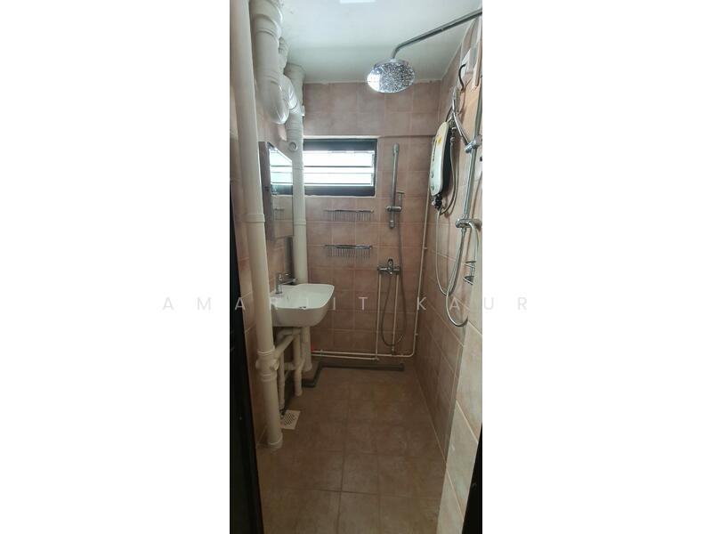 For Rent - 65 Kallang Bahru