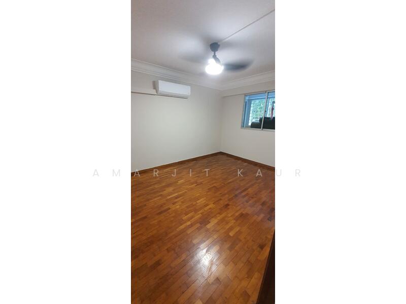 For Rent - 65 Kallang Bahru