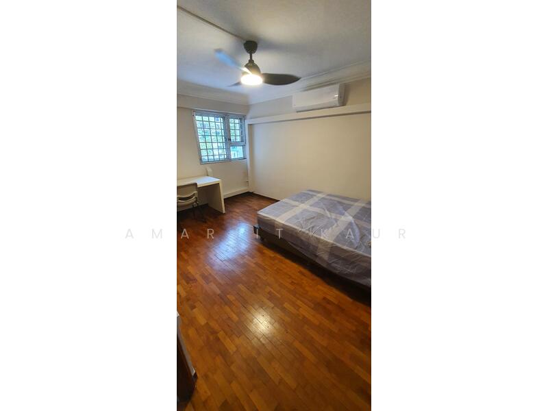 For Rent - 65 Kallang Bahru