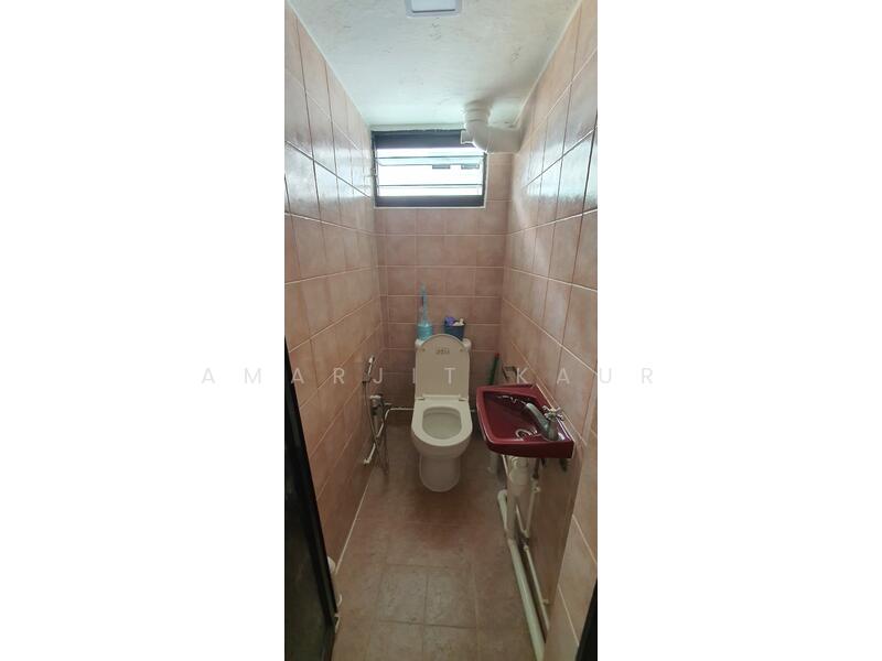 For Rent - 65 Kallang Bahru