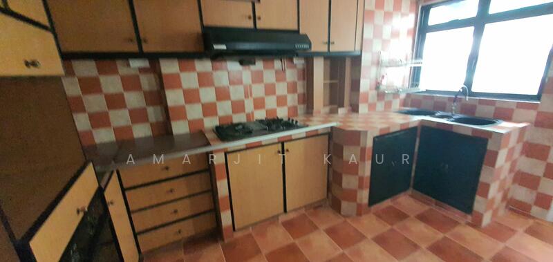 For Rent - 65 Kallang Bahru