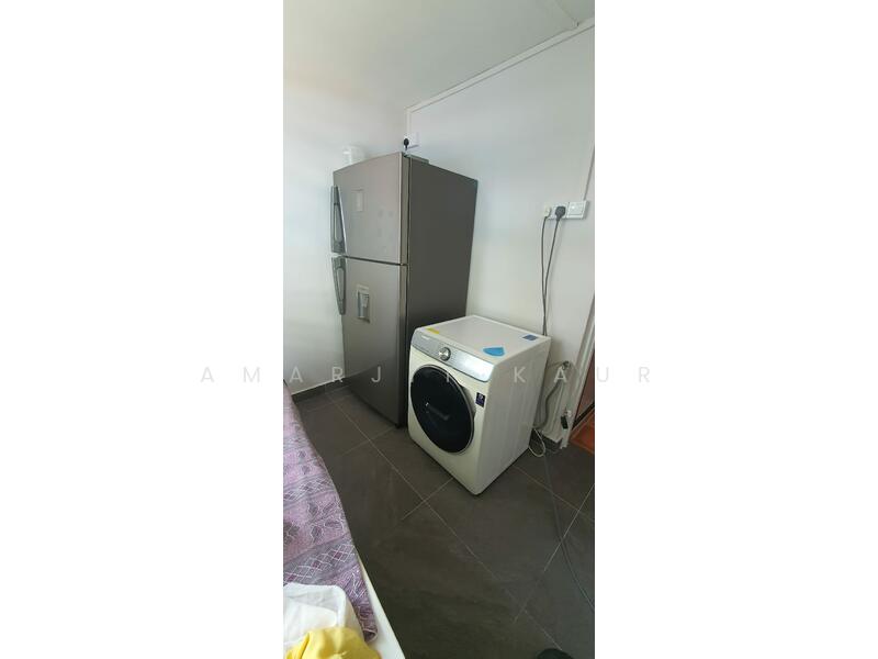 For Rent - 65 Kallang Bahru