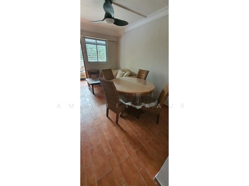 For Rent - 65 Kallang Bahru