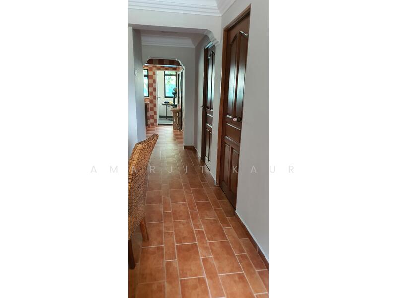 For Rent - 65 Kallang Bahru