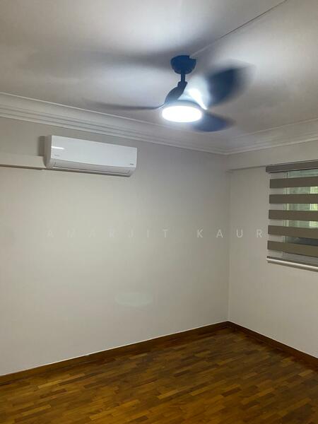 For Rent - 65 Kallang Bahru