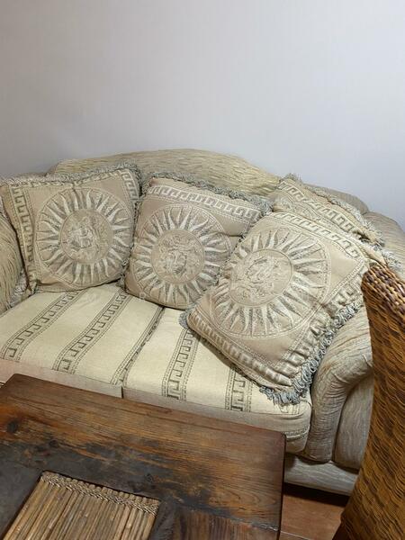 For Rent - 65 Kallang Bahru