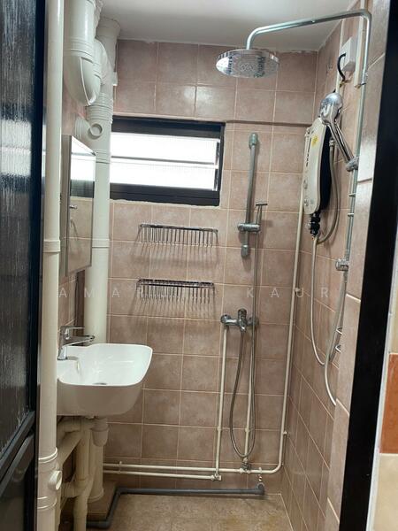 For Rent - 65 Kallang Bahru