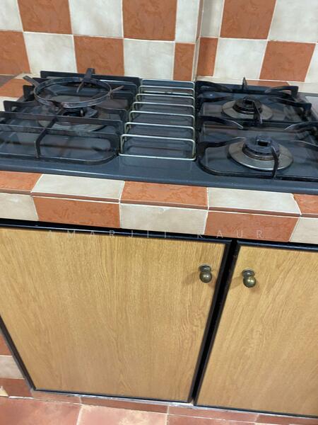 For Rent - 65 Kallang Bahru